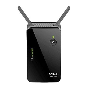 Repetidor Wireless AC1300 Mesh D-Link DRA-1360