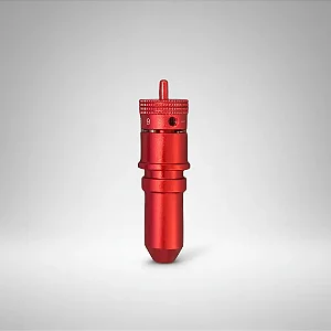 Suporte Lamina para Maquina de Corte Películas Hidrogel