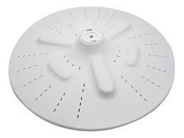 Agitador Electrolux Lt50 -60