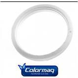 ANEL HIDRO COLORMAQ 15KG
