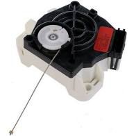 ATUADOR DE FREIO LF80 LT12 64491712