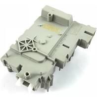 ATUADOR DE FREIO CABO PLÁSTICO BRASTEMP CONSUL 3260001221