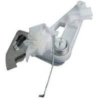 Braço Co-injetado ALADO