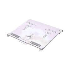 Capa frontal e traseira Refrigerador Brastemp-Consul w11498695