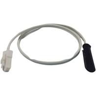 Fusivel Termico Refrigerador Brastemp W10257565 326060019