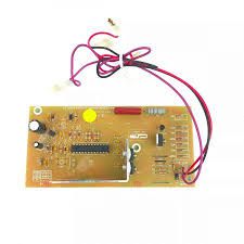 Placa Eletrônica Consul Lavadora 5kg Cwc22a Cwc22b 326001642