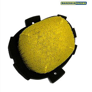 FILTRO DE AR MARCHALD HONDA CRF 450R (2021) RACING