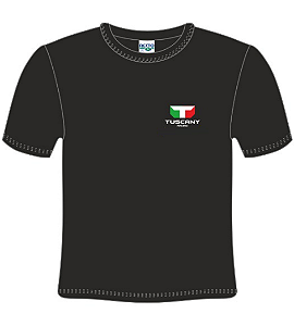 Camisa Tuscany