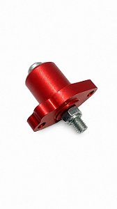 TENSOR DA CORRENTE DE COMANDO CRF 300F (VERMELHO)