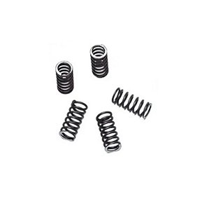 MOLA PARA EMBREAGEM PARA CRF 230F/250F/300F