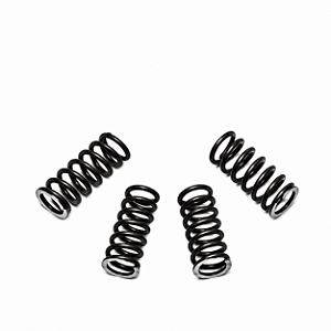 MOLA PARA EMBREAGEM PARA CRF 230F/250F/300F