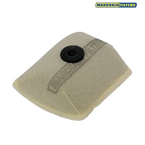FILTRO DE AR MARCHALD HONDA CRF 230F