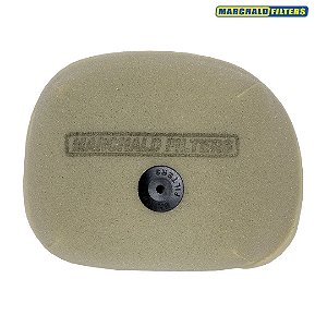FILTRO DE AR MARCHALD SHERCO 125/250/300 2T (2013 A 2020)