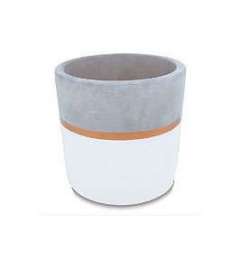 Vaso Decorativo Creative P