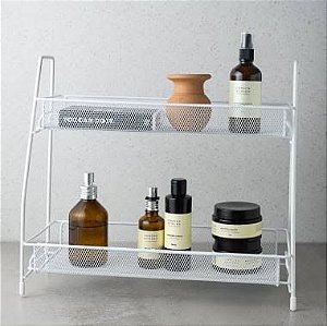 ORGANIZADOR MULTIUSO