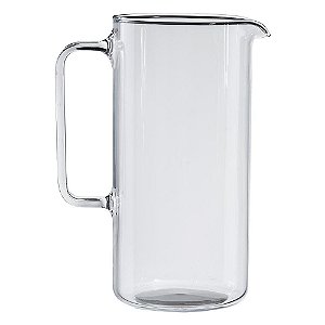LEITEIRA DE VIDRO 500ML