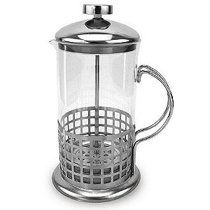 CAFETEIRA FRANCESA