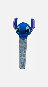 Lip Gloss Stitch Brilho Labial Sweet Longwear