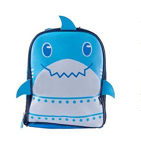 Bolsa Termica Shape - Tubarao Byte