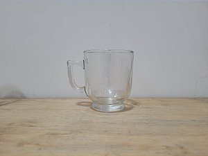 Xícara 220ml para sublimação