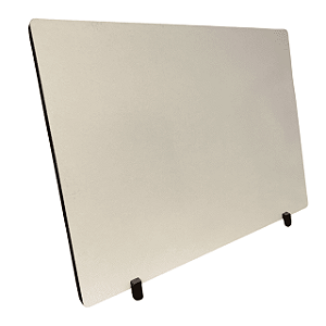 Quadro MDF 6MM