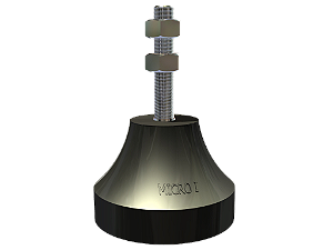 Sapata Micro 1