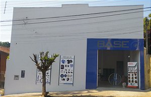 Equipamento