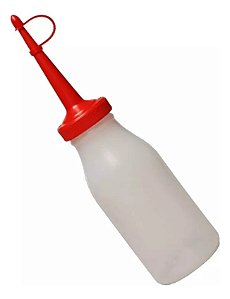 Almotolia bisnaga 500 ml