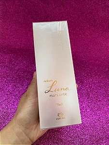 Colônia Luna Marcante