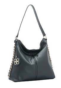 Bolsa Chenson Feminina Correntaria Ombro 3484249