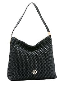 Bolsa Chenson Feminina Delicado Fashion Saco 3484509