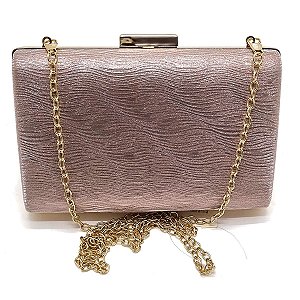 Bolsa de Festa B-336