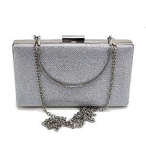 Bolsa de Festa C-192