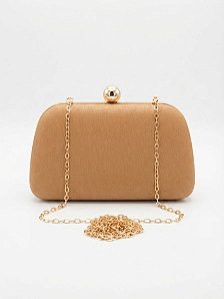 Bolsa de Festa M-901