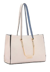 Bolsa Chenson Mini Malista Ombro 3484564