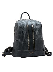 Mochila Chenson Linha Tresse Elegance 8484662