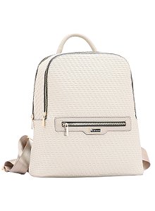 Mochila Chenson Mini Tresse 8484608