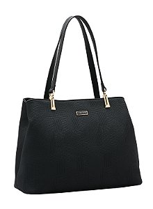 Bolsa Chenson Mini Textura 3484650