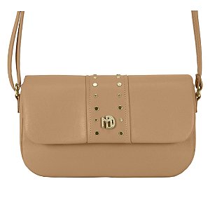 Bolsa Modare 70040