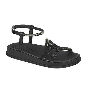 Sandália Moleca Flat 5509103