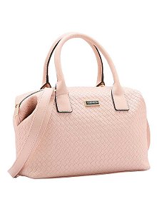 Bolsa Chenson Tresse Elegance 3484663