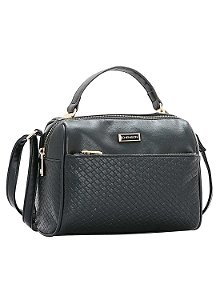 Bolsa Chenson Tresse Classico 3484657