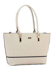 Bolsa Chenson Max Tresse 3484673