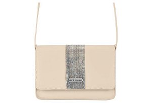 Bolsa Beira Rio 80018-2
