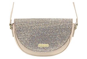 Bolsa Beira Rio 80027-1