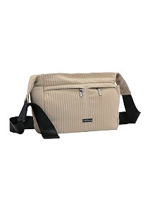 Bolsa Chenson Streetwear 3784800