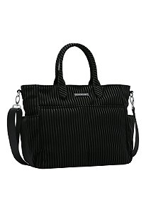 Bolsa Chenson Streetwear 3784797