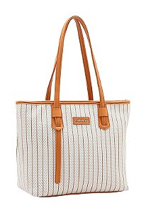 Bolsa Chenson Sport Cool 3784791