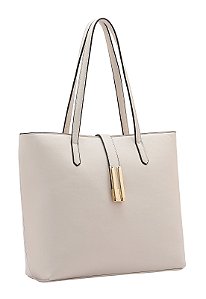 Bolsa Chenson Minimalista 3484808