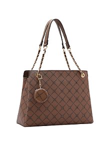 Bolsa Chenson Cristal Classico 3484716